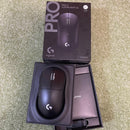 Mouse Body Pro X Superlight 2C