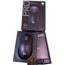 Mouse Body Pro X Superlight 2C