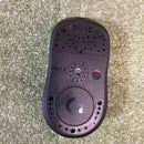 Mouse Body Pro X Superlight 2C