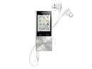 Digital Audio Player Sony A 64Gb Nw-A17/S