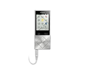 Digital Audio Player Sony A 64Gb Nw-A17/S