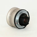 Contax Others Biogon 21/2.8 T* G