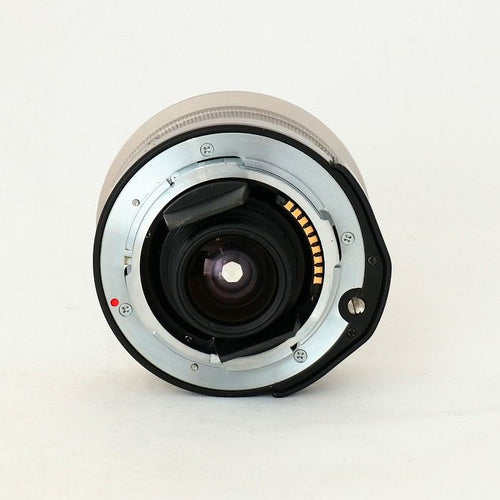 Contax Others Biogon 21/2.8 T* G