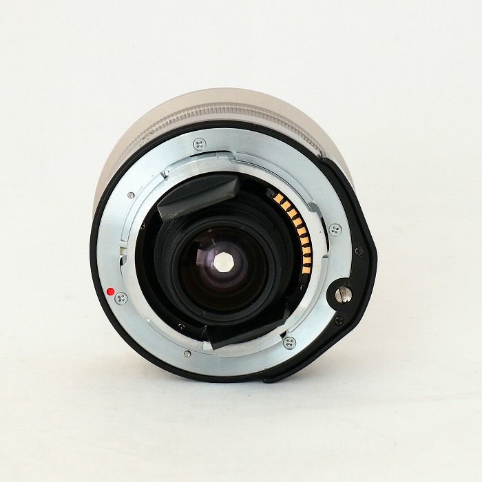 Contax Others Biogon 21/2.8 T* G