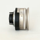 Contax Others Biogon 21/2.8 T* G
