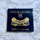 Nine Rulaz Line Other 5 Box Cd+