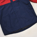 Beauty&Youth United Arrows Coat Jacket X Beauty Youth Free