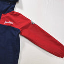 Beauty&Youth United Arrows Coat Jacket X Beauty Youth Free