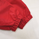 Beauty&Youth United Arrows Coat Jacket X Beauty Youth Free