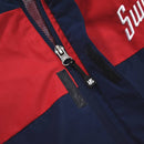 Beauty&Youth United Arrows Coat Jacket X Beauty Youth Free