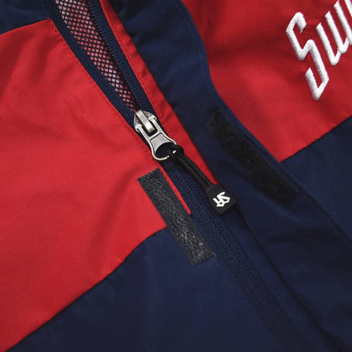Beauty&Youth United Arrows Coat Jacket X Beauty Youth Free