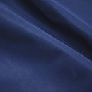 Beauty&Youth United Arrows Coat Jacket X Beauty Youth Free