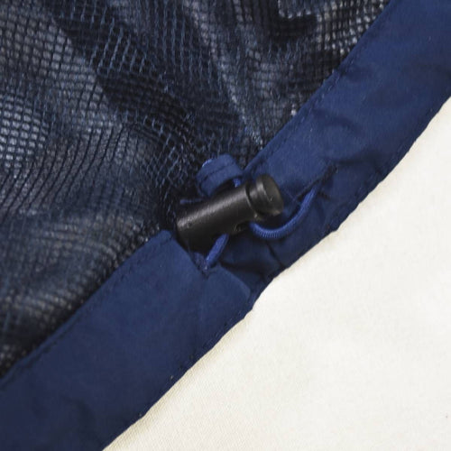 Beauty&Youth United Arrows Coat Jacket X Beauty Youth Free