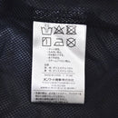 Beauty&Youth United Arrows Coat Jacket X Beauty Youth Free