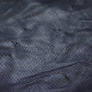 Beauty&Youth United Arrows Coat Jacket X Beauty Youth Free