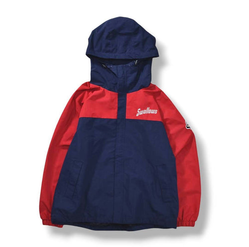 Beauty&Youth United Arrows Coat Jacket X Beauty Youth Free