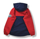 Beauty&Youth United Arrows Coat Jacket X Beauty Youth Free