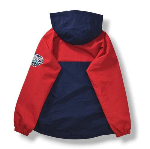 Beauty&Youth United Arrows Coat Jacket X Beauty Youth Free