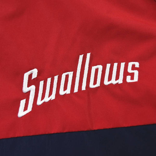 Beauty&Youth United Arrows Coat Jacket X Beauty Youth Free