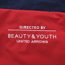 Beauty&Youth United Arrows Coat Jacket X Beauty Youth Free