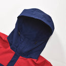 Beauty&Youth United Arrows Coat Jacket X Beauty Youth Free
