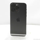 Apple Smartphone Body Iphone15 Pro Max 256Gb Mu6P3J A Sim 349