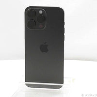Apple Smartphone Body Iphone15 Pro Max 256Gb Mu6P3J A Sim 349