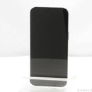 Apple Smartphone Body Iphone15 Pro Max 256Gb Mu6P3J A Sim 349