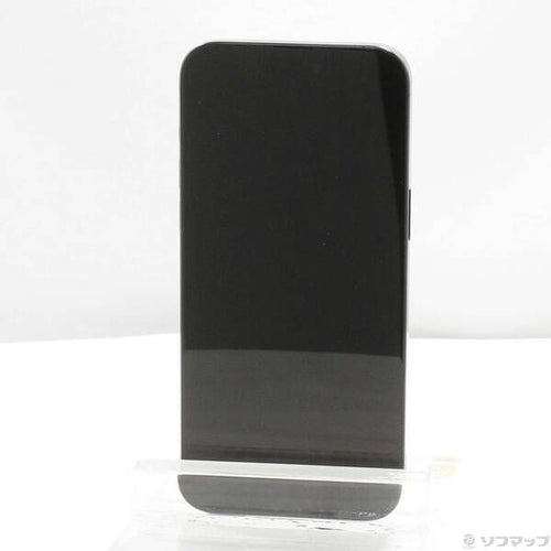 Apple Smartphone Body Iphone15 Pro Max 256Gb Mu6P3J A Sim 349