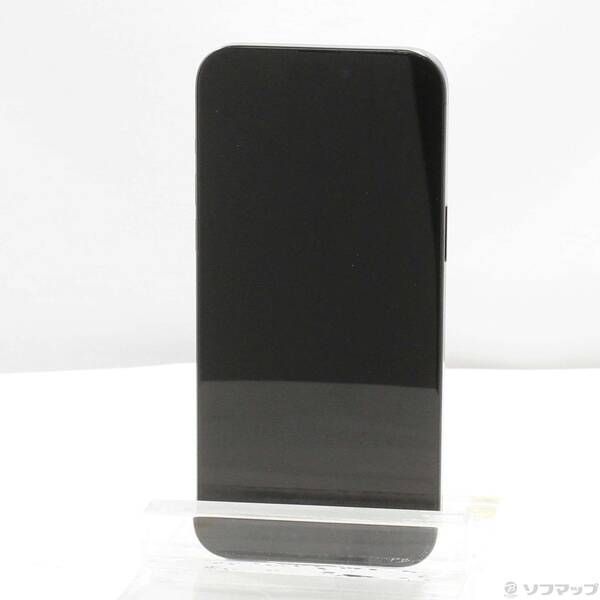 Apple Smartphone Body Iphone15 Pro Max 256Gb Mu6P3J A Sim 349