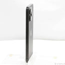 Apple Smartphone Body Iphone15 Pro Max 256Gb Mu6P3J A Sim 349