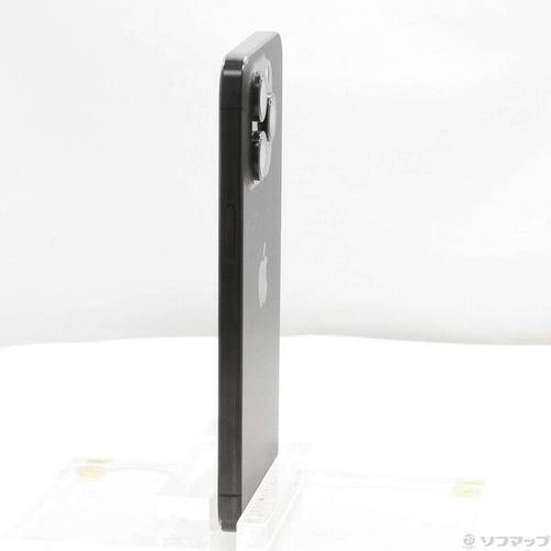 Apple Smartphone Body Iphone15 Pro Max 256Gb Mu6P3J A Sim 349