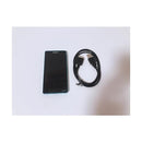 Sony Memory F 32Gb Nw-F886/L