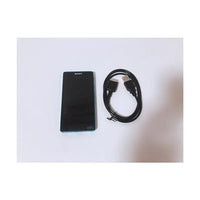 Sony Memory F 32Gb Nw-F886/L
