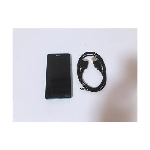 Sony Memory F 32Gb Nw-F886/L