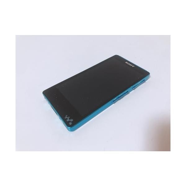 Sony Memory F 32Gb Nw-F886/L