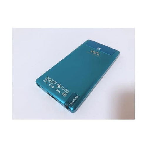 Sony Memory F 32Gb Nw-F886/L