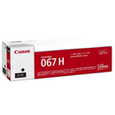 Canon Toner Cartridge Crg-067Hblk