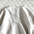 Tomorrowland Long-Sleeve 40