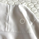 Tomorrowland Long-Sleeve 40