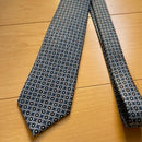 Bvlgari Ties