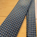 Bvlgari Ties