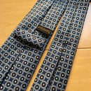 Bvlgari Ties