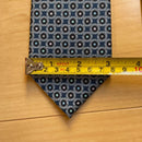 Bvlgari Ties