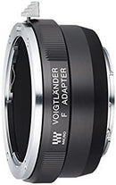Others Voightlander F F-Adaptor