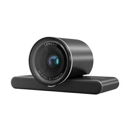 Others 3 Lenovo 4K Pro Web (4Xc1Q25246)