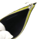 Fendi Others Ff 8Ap161 B