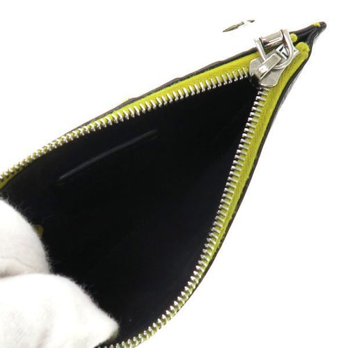 Fendi Others Ff 8Ap161 B