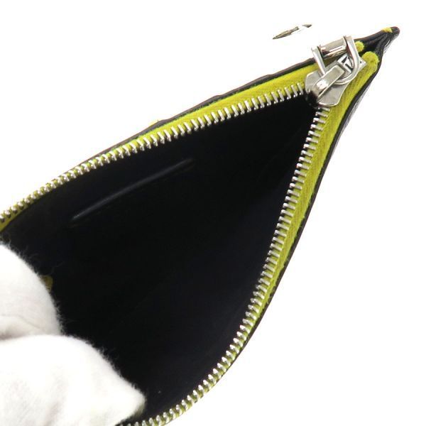 Fendi Others Ff 8Ap161 B