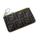 Fendi Others Ff 8Ap161 B